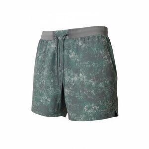 Lululemon License To Train Shorts